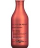 Serie Expert B6 Biotin Inforcer Anti Breakage Shampoo