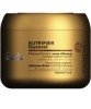 Serie Expert Glycerol Nutrifier
