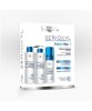 Serioxyl 1 Fuller Hair Anti Thinning Programme