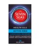 SevenSeas Active Mind Health Oils