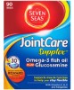 Seven Seas Be Active Advanced Jointcare