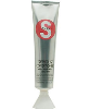 Serious Conditioner