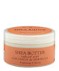 Coconut And Hibiscus Shea Butter