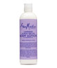 Lavender And Wild Orchid Body Lotion