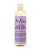 Lavender And Wild Orchid Body Wash