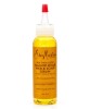 Raw Shea Butter Damage Repair Hair And Scalp Serum