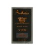 African Black Soap With Shea Butter