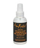 African Black Soap Dandruff And Dry Scalp Elixir