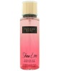 Sheer Love Fragrance Mist For Her In New Pack