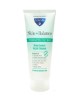Skin Balance Combination Oily Skin Shine Control Facial Cleanser