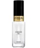 Shinissime Gel Top Coat
