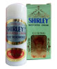 Original Shirley Medicated Cream