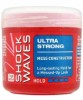 Shock Waves Ultra Strong Creme Gel
