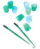 Color Cups