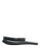 Ergonomic Easy Detangle Brush
