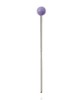 Plastic Pins for Rollers