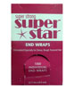 Super Star End Wraps