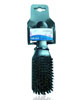 Classic Boar Brush 57