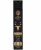 Siberian Stag Power Anti Dandruff Shampoo