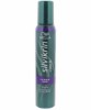 Silvikrin Classic Flexible Hold 3 Mousse