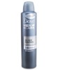Men Care Silver Control 48H Anti Perspirant Spray