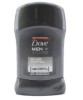 Men Care Silver Control 48H Anti Perspirant Stick