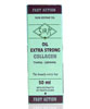 Sira Skin Repair Oil