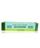 Antiseptic Sivoderm Balm