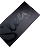 Sleek Divine Mineral Based Eyeshadow Palette