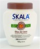 Coconut Oil Hair Treatment Conditioning Cream