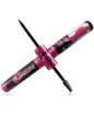 Sleek Eye Drama Mascara