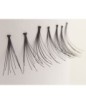 Sleek London Eye Lashes
