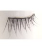 Havana Eye Lashes