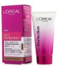Skin Perfection BB Cream 5 In1 Instant Blemish Balm