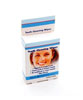 Skin Benefits Tooth Cleaning Wipes