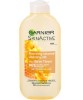 Nourishing Botanical Cleansing Milk Honey Flower 