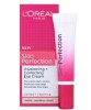 Skin Perfection Awakening Correcting Eye Cream