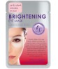 Skin Republic Brightening Eye Mask