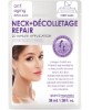 Skin Republic Neck Decolletage Repair Mask