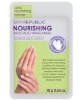 Skin Republic Nourishing Avocado Hand Mask