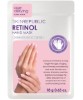 Skin Republic Retinol Hand Mask