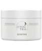 Skin Tone Clarifying Cream
