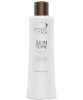 Skin Tone Formula Lotion 