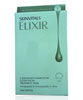 Elixir Clothing Facial Treatment Mask