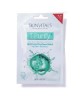 T Purify Cloth Facial Treatment Mask