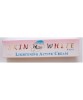 Lightening Active Cream