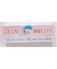 Lightening Purifying Gel