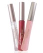 Sleek High Shine Lip Gloss
