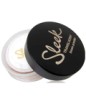 Sleek Translucent Loose Powder