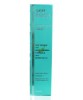 Skin Beauty Complexion Cream